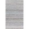 Surya Zola Hand Hooked Rug