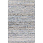 Surya Zola Hand Hooked Rug