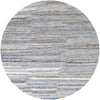 Surya Zola Hand Hooked Rug